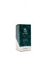 Marco Martely Sauvage - Parfum difuzor pentru bărbați 10ml