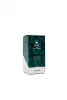 Marco Martely Sauvage – parfum difuzor auto 10 ml
