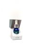 Marco Martely Sauvage - Parfum difuzor pentru bărbați 10ml