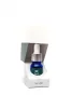 Marco Martely Sauvage – parfum difuzor auto 10 ml