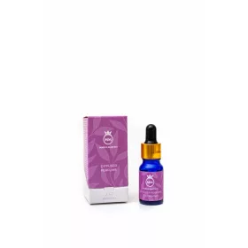 Marco Martely 2-1-2 Women – parfum auto pentru femei 10 ml