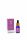 Marco Martely Women 212 - Difuzor de parfum 10ml