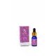 Marco Martely 2-1-2 Women – parfum auto pentru femei 10 ml