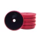 Monkey Pad Red Heavy Cut – pad de polish abraziv de 77 mm