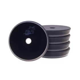 Monkey Pad ThermoBlack Finish Cut – pad de polish 77 mm
