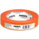 Mirka Orange – bandă de mascare auto 24 mm x 45 m