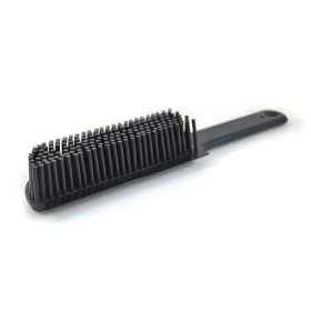 Monster Shine - Perie de colectat păr de animale