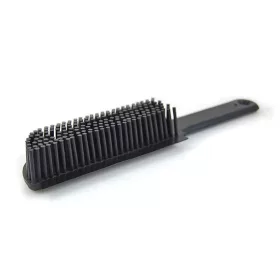 MonsterShine – perie auto pentru păr de animale 26 cm