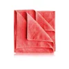 MonsterShine APT – lavetă din microfibră 40x40 cm, 280 gsm