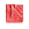 Șervețel Microfibră Monster Shine APT Negru 40x40cm 280gsm