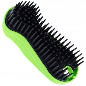 MonsterShine V2.0 – perie pentru păr de animale 20 cm
