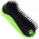 MonsterShine V2.0 – perie pentru păr de animale 20 cm