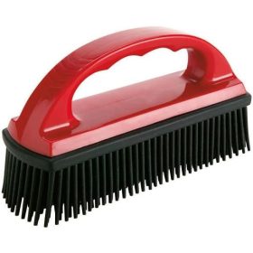   Monster Shine Perie pentru îndepărtarea părului de animale