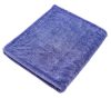 Monster Shine Bahamuth Prosoape Auto de Uscare mov 70x80cm 1200GSM