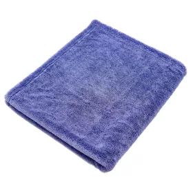 MonsterShine Bahamuth – prosop de uscare auto 70x80 cm