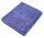 Monster Shine Bahamuth Prosoape Auto de Uscare mov 70x80cm 1200GSM