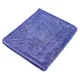 MonsterShine Bahamuth – prosop de uscare auto 70x80 cm