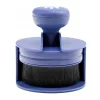 MonsterShine Esteban V2 – aplicator pentru anvelope