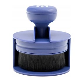   Monster Shine Esteban V2 Aplicație Manuală pentru Anvelope 