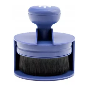 MonsterShine Esteban V2 – aplicator pentru anvelope