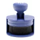 MonsterShine Esteban V2 – aplicator pentru anvelope