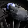 MonsterShine Esteban V2 – aplicator pentru anvelope