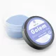 MonsterShine Golem Medium – argilă de decontaminare 100 g