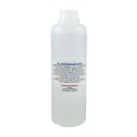MonsterShine IPA Cleaner – degresant pentru lac auto 1L