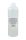 Monster Shine IPA Degresant concentrat 1L