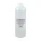 MonsterShine IPA Cleaner – degresant pentru lac auto 1L