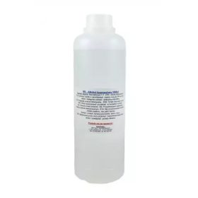 Monster Shine IPA Degresant 500ml