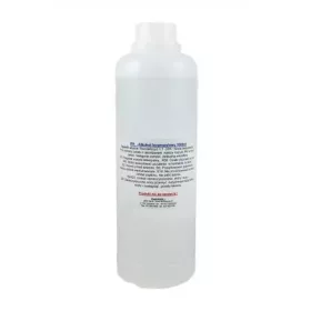   MonsterShine IPA Cleaner – degresant pentru lac auto 500 ml