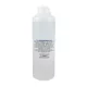 MonsterShine IPA Cleaner – degresant pentru lac auto 500 ml