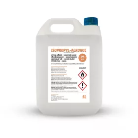 MonsterShine IPA 1:1 – degresant pentru lac auto 5L