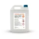 MonsterShine IPA 1:1 – degresant pentru lac auto 5L
