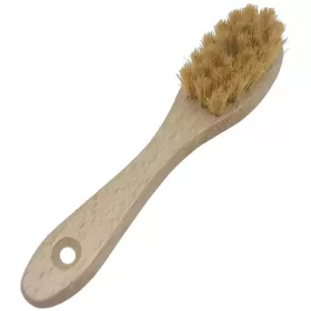 MonsterShine perie mini pentru piele
