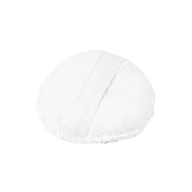 MonsterShine – aplicator din microfibră 12,5 cm