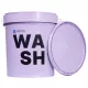 MonsterShine WASH – găleată de spălare auto 19 L cu capac