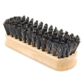 Monster Shine - Perie de curățare a pielii