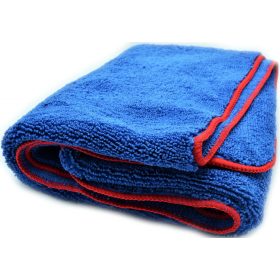 Monster Shine - Prosop pentru mașină 60x90 cm