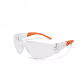 CarZoneShop Ochelari de protecție pentru muncă EN 166