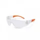 CarZoneShop Ochelari de protecție pentru muncă EN 166