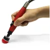 MaxShine Mini Polishing – set mini polish pentru zone înguste