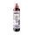 Menzerna One-Step Polish 3in1 – pastă de polish one step 250 ml