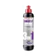 Menzerna One-Step Polish 3in1 – pastă de polish one step 250 ml