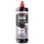 Menzerna 3in1 One Step Polish – pastă de polish 3 în 1, 1L