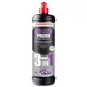 Menzerna 3in1 One Step Polish – pastă de polish 3 în 1, 1L
