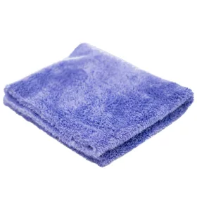   MonsterShine Banshee Mini – lavetă din microfibră 40x40 cm