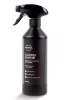 Nasiol CabinShine – curățare și întreținere pentru plasticul din interior 500 ml
