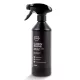 Nasiol CabinShine – curățare și întreținere pentru plasticul din interior 500 ml